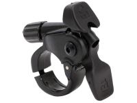 manipulo bloqueio sr suntour guiador sl9