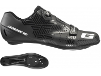 sapatilhas gaerne carbon g.volata black