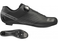 sapatilhas gaerne carbon g.tornado black