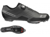 sapatilhas gaerne carbon g.hurricane black