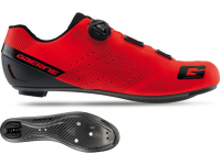 sapatilhas gaerne carbon g.tornado red