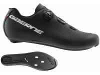 sapatilhas gaerne g.sprint black