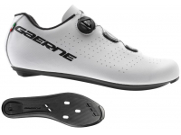 sapatilhas gaerne g.sprint white