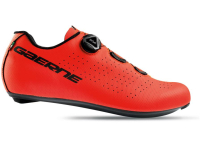 sapatilhas gaerne g.sprint orange