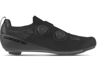 sapatilhas gaerne g.zephyr black