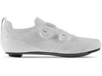 sapatilhas gaerne g.zephyr white
