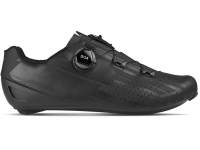 sapatilhas gaerne g.fulgor black