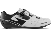 sapatilhas gaerne g.fulgor black/white