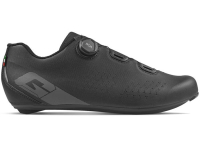 sapatilhas gaerne g.sprint+ black