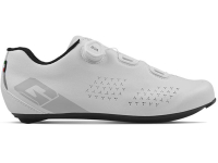 sapatilhas gaerne g.sprint+ white