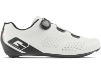 sapatilhas gaerne g.sprint+ warm white/black