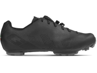 sapatilhas gaerne g.vista black