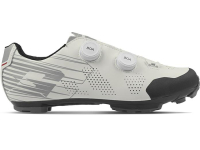 sapatilhas gaerne g.obsidian white