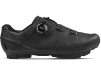 sapatilhas gaerne g.edge black