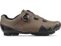 sapatilhas gaerne g.edge brown