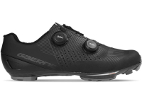 sapatilhas gaerne carbon g.dare core black