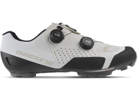 sapatilhas gaerne carbon g.dare white/titanium