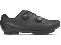 sapatilhas gaerne g.dare core black