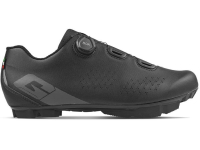 sapatilhas gaerne g.trail+ black