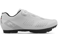 sapatilhas gaerne g.trail+ white