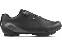 sapatilhas gaerne g.trail+ wide black