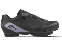 sapatilhas gaerne g.trail + lady black