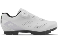 sapatilhas gaerne g.trail + lady white