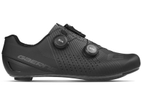 sapatilhas gaerne carbon g.fuga core black