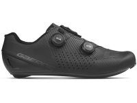 sapatilhas gaerne g.fuga core black