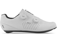 sapatilhas gaerne g.fuga wide core white