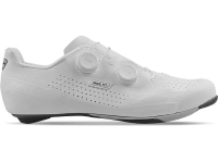sapatilhas gaerne g.jet wide white