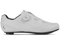sapatilhas gaerne carbon g.fulgor white