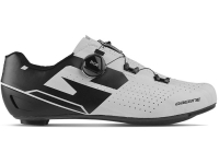 sapatilhas gaerne carbon g.fulgor black/white