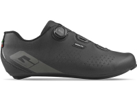 sapatilhas gaerne g.sprint+ wide black