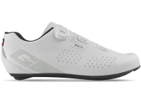 sapatilhas gaerne g.sprint+ wide white