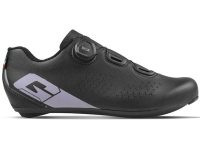 sapatilhas gaerne g.sprint+ lady black