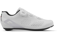 sapatilhas gaerne g.sprint+ lady white