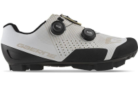 sapatilhas gaerne g.dare white/titanium