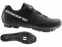 sapatilhas gaerne g.trail black