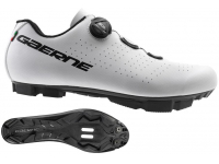 sapatilhas gaerne g.trail white