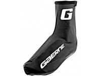 capas sapatilhas gaerne storm preto