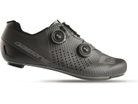 sapatilhas gaerne carbon g.fuga matt black