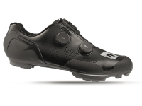 sapatilhas gaerne carbon g.snx black