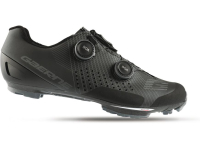 sapatilhas gaerne carbon g.dare matt black