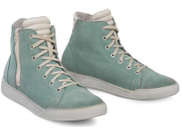 sapatilhas gaerne 14 voyager city casual green