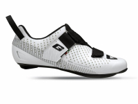 sapatilhas gaerne carbon g.iron white