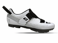 sapatilhas gaerne g.iron mtb white