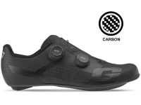 sapatilhas gaerne carbon g.jet black