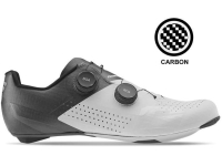 sapatilhas gaerne carbon g.jet anth/white