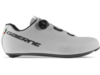 sapatilhas gaerne g.sprint grey